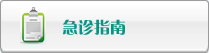 逼茨水辣妹真人免费完整床戏视频